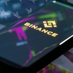 Binance in Hot Water: US Investigates Potential Russian Sanctions Violations