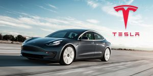 Tesla Breaks Tradition: Musk Embraces Advertising’s Power