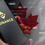 Binance Bids Adieu to Canada: Crypto Giant Buckles under New Regulatory Pressure