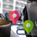 Effortless Uber Eats Tracking with Amazon’s Alexa