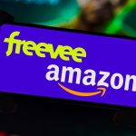 Get Ready for a Wave of Amazon Originals on Freevee