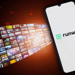 Transform Your Videos with Runway’s AI-Powered Mobile App