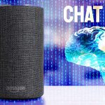 Amazon’s Alexa Gears Up for a ChatGPT-Inspired Transformation