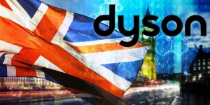 Dyson’s Chief Calls Out UK Government: Science Superpower or Political Rhetoric?