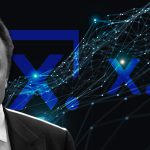 Elon Musk: The Self-Proclaimed Torchbearer of OpenAI and Challenger with X.AI