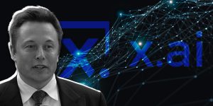 Elon Musk: The Self-Proclaimed Torchbearer of OpenAI and Challenger with X.AI