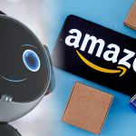 Amazon Treads New Ground: AI-Powered ‘Conversational Shopping’ on the Horizon