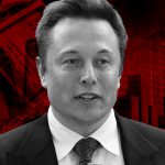 Elon Musk: Unfiltered, Unapologetic, and Undeterred by Financial Impact