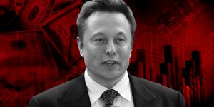 Elon Musk: Unfiltered, Unapologetic, and Undeterred by Financial Impact