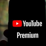 YouTube’s Next Move: Bypass Your Ad Blocker or Upgrade to Premium