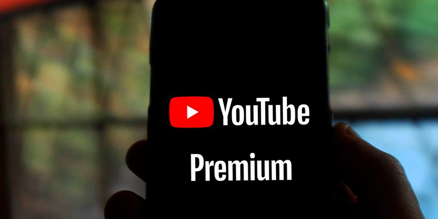 YouTube’s Next Move: Bypass Your Ad Blocker or Upgrade to Premium
