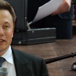 Musk Summoned in Epstein Case: US Virgin Islands Pursues Billionaire in JPMorgan Lawsuit