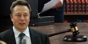 Musk Summoned in Epstein Case: US Virgin Islands Pursues Billionaire in JPMorgan Lawsuit