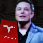 Musk Pays $10,000 to End Defamation Feud with Tesla Critic