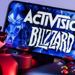 Microsoft’s $69 Billion Acquisition of Activision Blizzard Gets Green Light from European Union