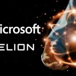 Microsoft Leaps into the Future: Harnessing Star Power for Commercial Energy in a Groundbreaking Deal with Helion