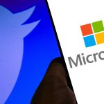 Musk’s Lawyer Calls Out Microsoft: A Feud Over Twitter Data Use?