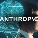 Anthropic: Advancing AI Horizons with a Whopping $450M Series C Injection