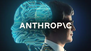 Anthropic: Advancing AI Horizons with a Whopping $450M Series C Injection