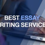 7 Best Essay Writing Services: Top Paper Writing Websites Reviewed in 2023