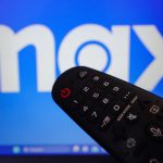 Max Introduces 4K Glory: Over 1,000 Movies and TV Episodes at Launch