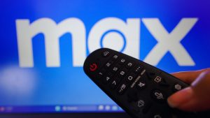 Max Introduces 4K Glory: Over 1,000 Movies and TV Episodes at Launch