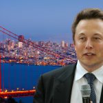 Elon Musk’s ‘Twitter Hotel’ Vision: San Francisco Launches Probe Into Alleged Law Violations