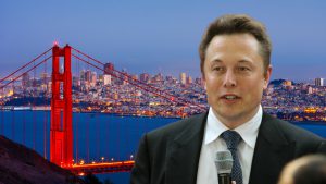 Elon Musk’s ‘Twitter Hotel’ Vision: San Francisco Launches Probe Into Alleged Law Violations