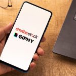 Shutterstock Snags Giphy for a Song, Post Meta’s Regulatory Stumble