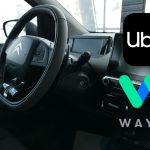 Uber and Waymo Join Forces: Autonomous Ride-Hailing and Delivery Services Coming to Phoenix