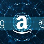 Amazon Foots $30M Bill: Alexa and Ring Accused of Privacy Breach