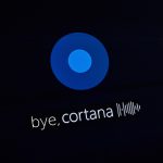 Cortana Bows Out as Microsoft Prepares to Usher in a New Era