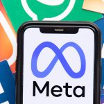 Meta’s Oversight Board Aims for Greater Transparency and Accuracy in Content Moderation