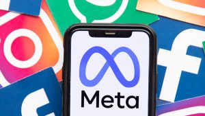 Meta’s Oversight Board Aims for Greater Transparency and Accuracy in Content Moderation