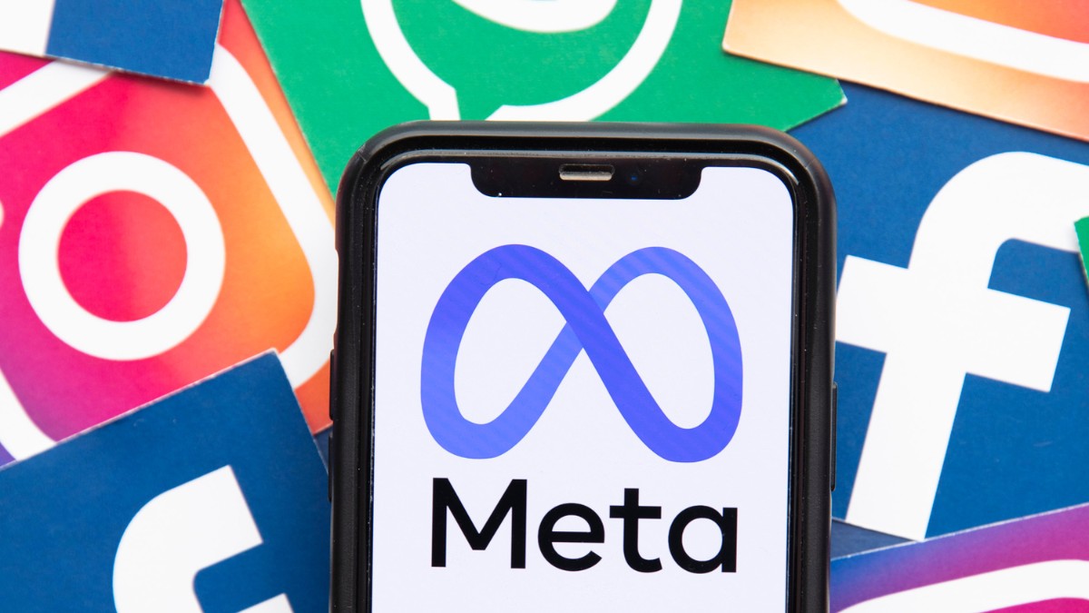 Meta’s Oversight Board Aims for Greater Transparency and Accuracy in Content Moderation