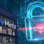 Meta Faces Hefty $1.3 Billion Fine over Data Privacy Breach: A New Milestone in EU’s Stand on Privacy Rights