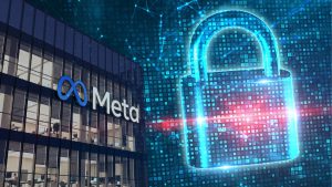 Meta Faces Hefty $1.3 Billion Fine over Data Privacy Breach: A New Milestone in EU’s Stand on Privacy Rights