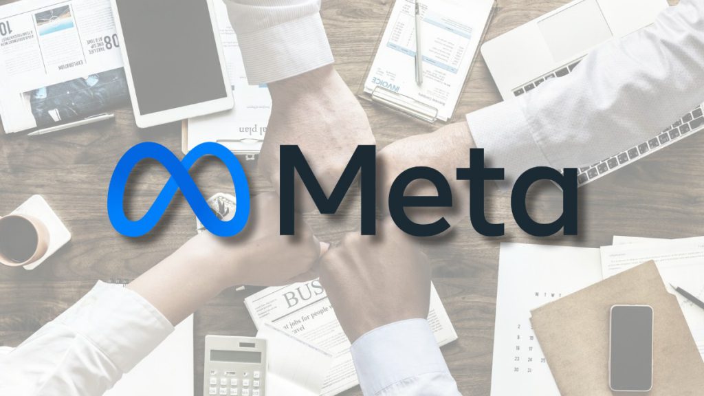 Meta’s Major Pivot: Swapping Remote-Work Freedom for Mandatory Office Presence