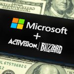 Federal Trade Commission Clamps Down on Microsoft’s Activision Blizzard Acquisition Attempt