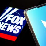 Tucker Carlson’s Contract Breach: Fox News vs Twitter Show Controversy