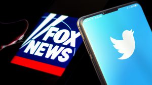 Tucker Carlson’s Contract Breach: Fox News vs Twitter Show Controversy