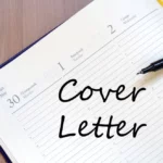 10 Best Cover Writing Services: Stand Out with Expert Help