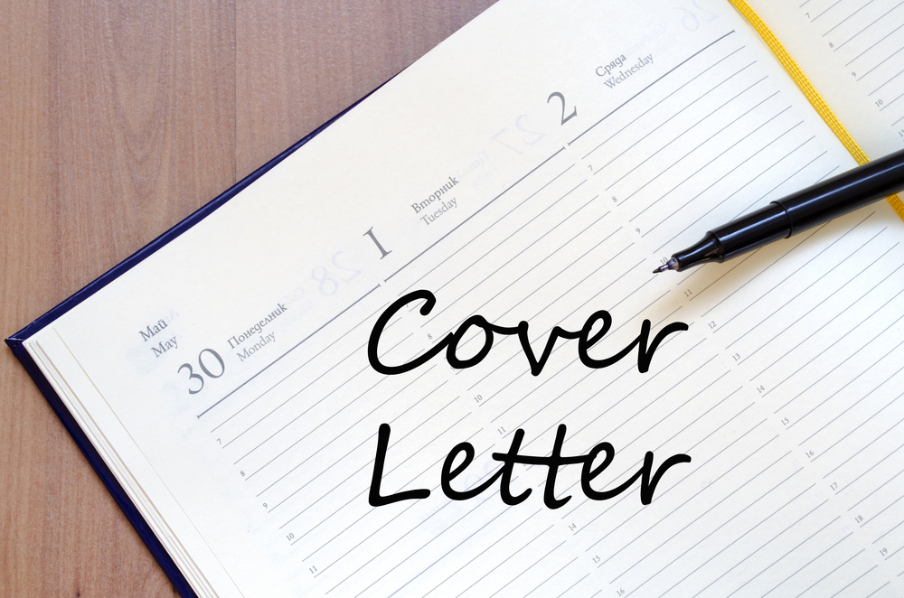 10 Best Cover Writing Services: Stand Out with Expert Help