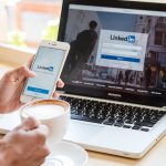 5 Best LinkedIn Profile Writing Services You Need In 2023