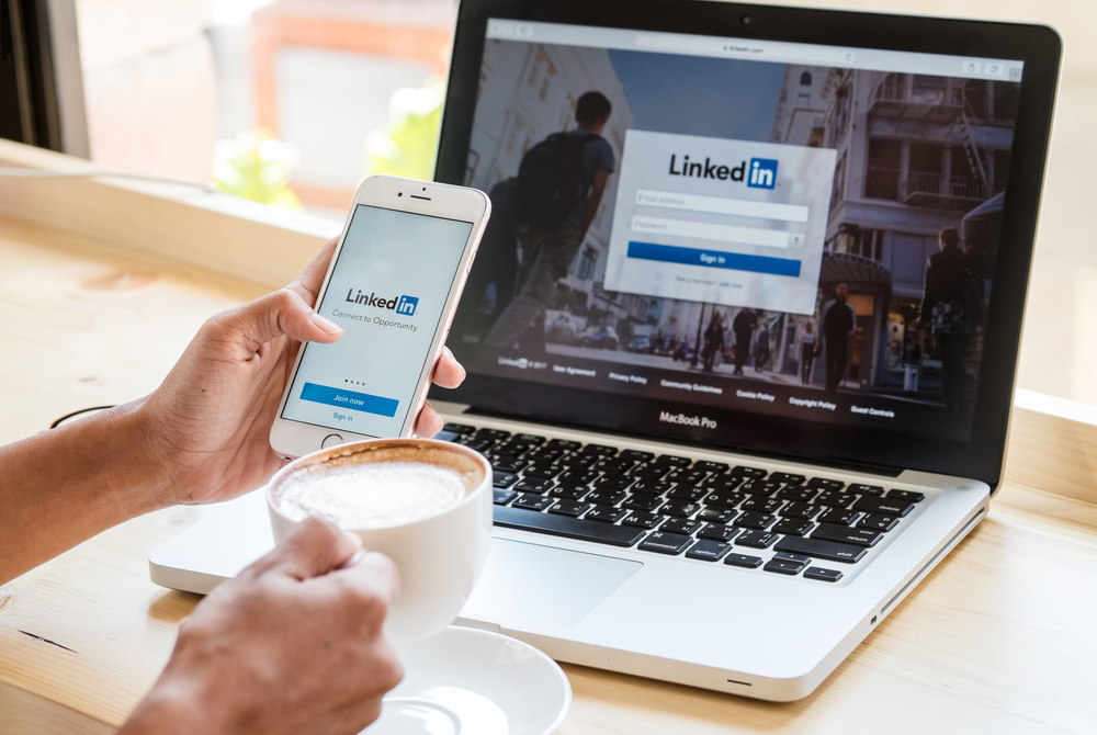 5 Best LinkedIn Profile Writing Services You Need In 2023