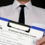 How To File Your Employee Retention Credit in 6 Steps