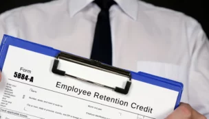 How To File Your Employee Retention Credit in 6 Steps