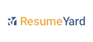 ResumeYard logo