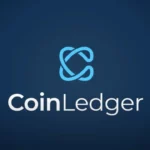 The Ultimate Guide to CoinLedger: Streamline Your Crypto Tax Reporting