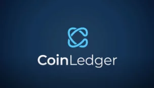 The Ultimate Guide to CoinLedger: Streamline Your Crypto Tax Reporting